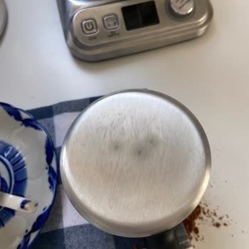 Arçelik Yelve Kahve Makinesinin Tekrarlayan Arızaları Ve Değişim İsteği Karşılanmıyor