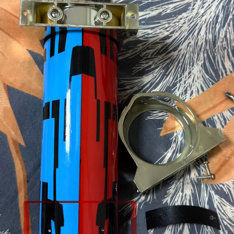 Hasarlı Ürün Ve Uzayan İade Sürecine Hemen Çözüm İstiyorum