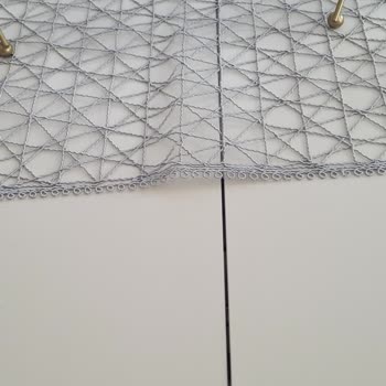 Bellona Koltukta Aşınma Sorunu Ve Servisin Kullanıcı Hatası Açıklaması