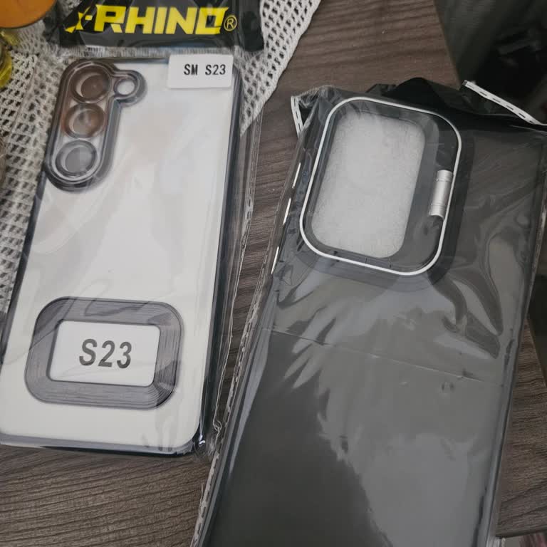 Kilif2.onlinekilif.shop Plastik Ucuz İki Adet Kılıf Yollanmış