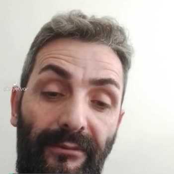 Jojobet Para Hesabımda Yok!