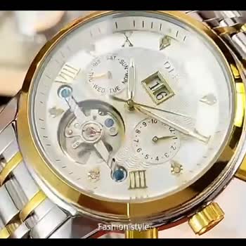 Yanlış Ürün Gönderimi: Erkek Saati Sipariş Ettim, Kadın Saati Aldım Ve Tam Geri Ödeme Talep Ediyorum