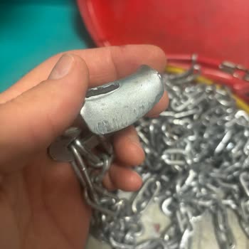 Görseldeki Ürünle Uyuşmayan Kullanılmış Ürün, İade Reddi Ve Fatura Yok