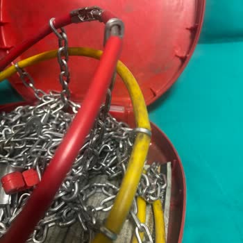 Görseldeki Ürünle Uyuşmayan Kullanılmış Ürün, İade Reddi Ve Fatura Yok