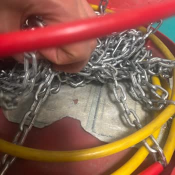 Görseldeki Ürünle Uyuşmayan Kullanılmış Ürün, İade Reddi Ve Fatura Yok