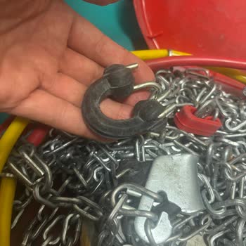 Görseldeki Ürünle Uyuşmayan Kullanılmış Ürün, İade Reddi Ve Fatura Yok