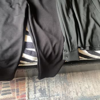 @monarkmens Yanlış ve Kalitesiz Ürün Gönderdi