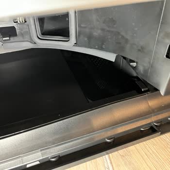 Roborock Saros 10 Model Süpürge İlk Kullanımda Arızalı Ve İade Süreci Uzun