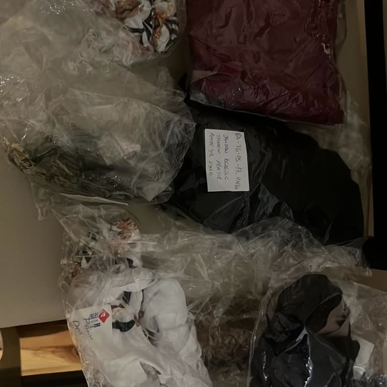 Yanlış Ürün Gönderimi Ve Cevapsız Müşteri Hizmetleri Nedeniyle Tam İade Ve Hukuki Süreç Talebi