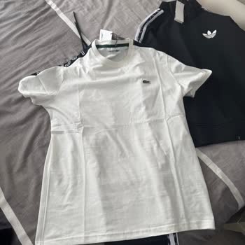 Yanıltıcı Ürün Gönderimi Ve İade Talebine Yanıt Vermeyen Satıcı