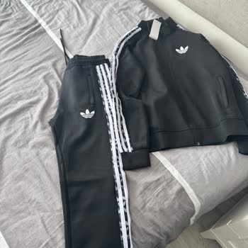 Yanıltıcı Ürün Gönderimi Ve İade Talebine Yanıt Vermeyen Satıcı