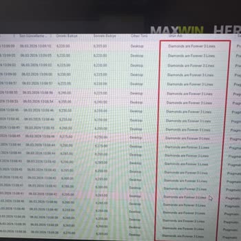 Bonuslu Oyun Kazancım Haksızca Silindi Ve Bakiye İndirildi