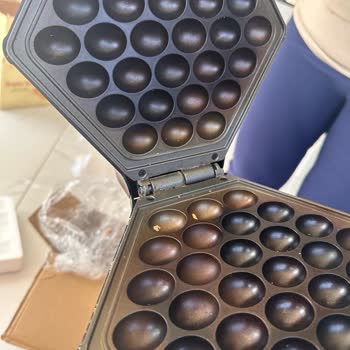 toptangidaurunleri.com Garanti Dışı Ücret İstemi ve Kalitesiz Ürün Deneyimi