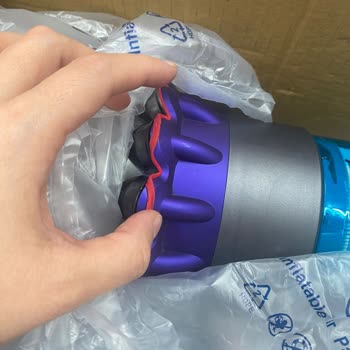 Media Markt Zarar Görmüş Ürün Ve Uzatılmış Garantide Çözüm Yok, Rızasız Kişisel Veri Paylaşımı