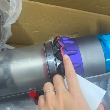 Media Markt Zarar Görmüş Ürün Ve Uzatılmış Garantide Çözüm Yok, Rızasız Kişisel Veri Paylaşımı