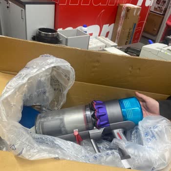 Media Markt Zarar Görmüş Ürün Ve Uzatılmış Garantide Çözüm Yok, Rızasız Kişisel Veri Paylaşımı