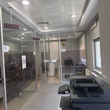 Türk Telekom Beylikdüzü Ofisinde Saygısız Üslup Ve Hizmet İhmaline Şikayet