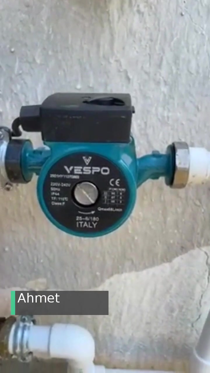 Yaren Ticaret (Ayvacık) Hizmet Değil Müşteri Yanıltma! videonun kapak resmi