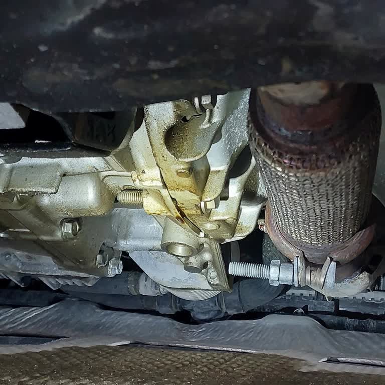 Otokoç Manisa Yanıltıcı Bilgi Ve Ekspertiz Ücretini İade Etmeyi Reddediyor