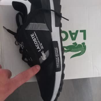 Papuç Konağı'ndan Ayıplı Ayakkabı İçin Kargo Ücreti Yüklenmesi Haksız