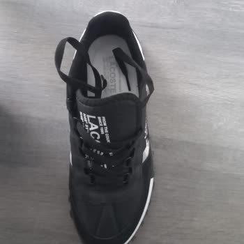 Papuç Konağı'ndan Ayıplı Ayakkabı İçin Kargo Ücreti Yüklenmesi Haksız