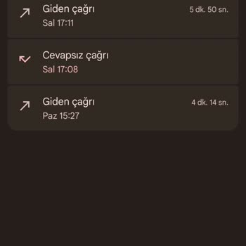 Sızan Reçel Kavanozu Ve Yanıtsız Müşteri Hizmetleri