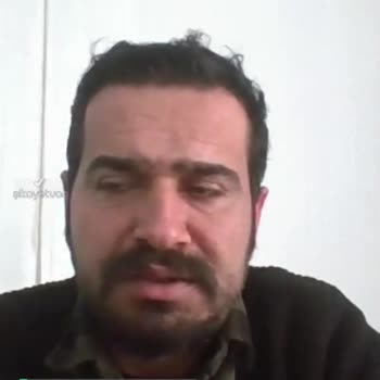 Hadi - Tombank Müşteri Temsilcisi Ve Hukuk Bürosu İle İletişim Kuramıyoruz!