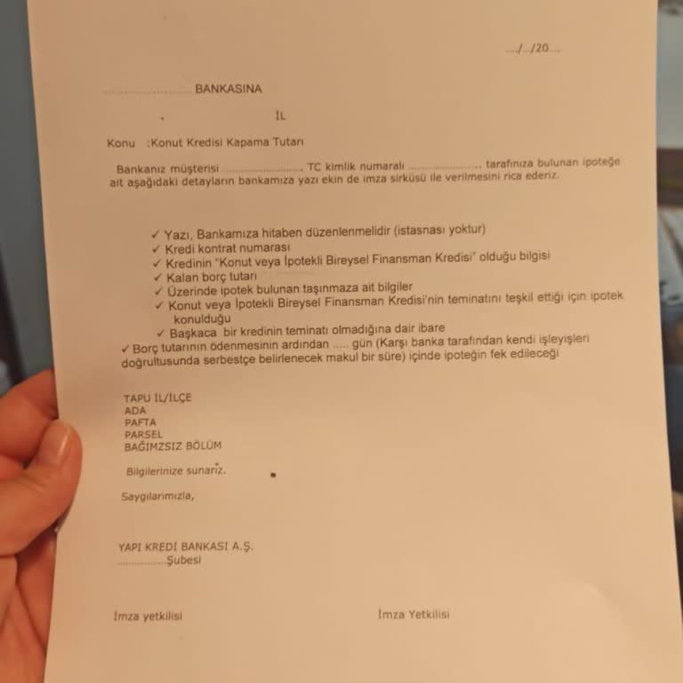 ING Bank Çanakkale Şubesi Kapandı, Müşteri Hizmetinden Yanıt Gelmiyor