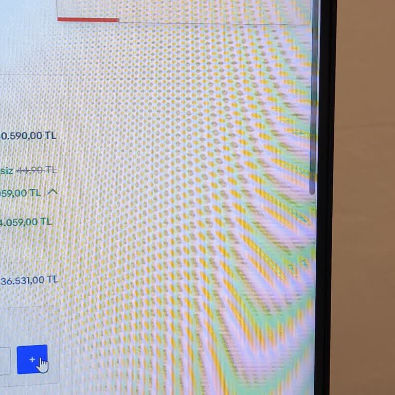 Kupon Limiti Bilinmediği İçin Aşıldı, Müşteri Hizmetleri Çözüm Sunmadı