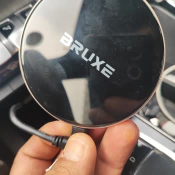 Teknobiyotik Sürekli Bağlantı Kesintisi Ve Türkçe Dil Sorunu Yaşadım, Destek Yok