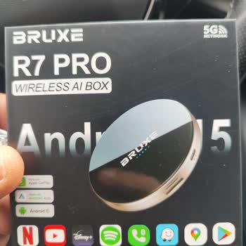 Teknobiyotik Sürekli Bağlantı Kesintisi Ve Türkçe Dil Sorunu Yaşadım, Destek Yok