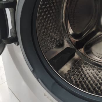 Garanti Kapsamındaki Kapak Körüğü İçin Aşırı Ücret Talebi