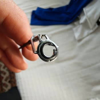 Fujin Spin Kamışı Kırılma Sorunu Ve Para İadesi Talebi