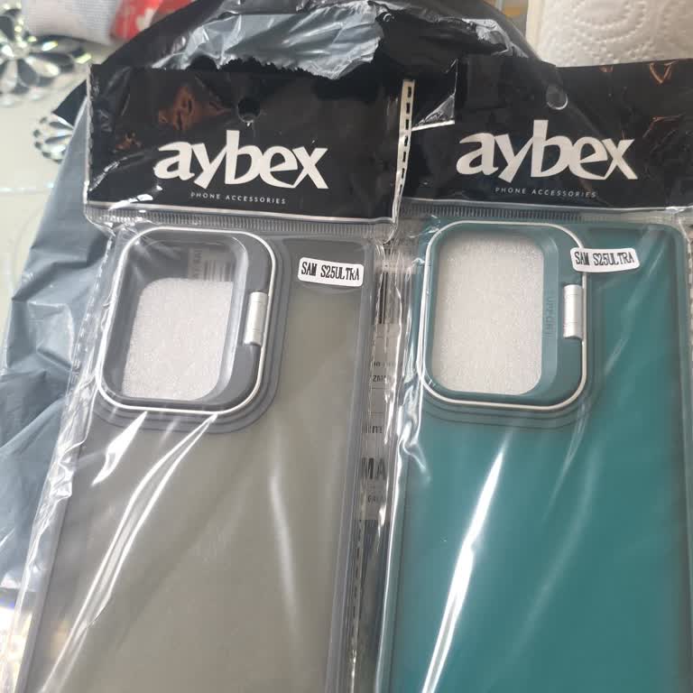 Yanlış Ve Tekrarlanan Ürün Gönderimi, İletişim Sorunları Ve İade Talebi