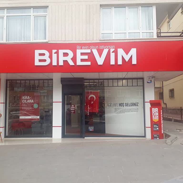 Araç Üzerindeki Rehin Haksız Yere Uzatılıyor Ve Sigorta/Kasko Seçiminde Zorlanma