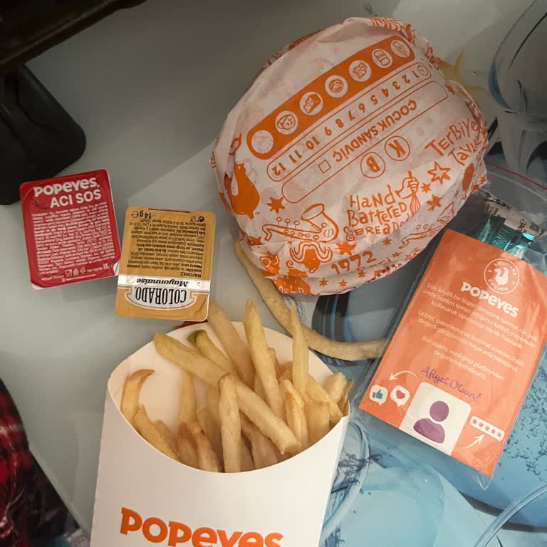 Yanlış Ürün Teslimatı Ve Müşteri Hizmetlerinden Yanıt Yok