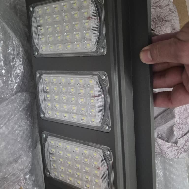 İlanla Uyuşmayan Ürünler Ve Ücretsiz Kargo Sözünün İhlali