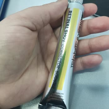 Retinal Ürününde Çelişkili Son Kullanma Tarihleri Güven Endişesi