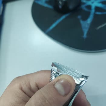 Koreaco Ürününün Son Kullanma Tarihleri Çelişiyor