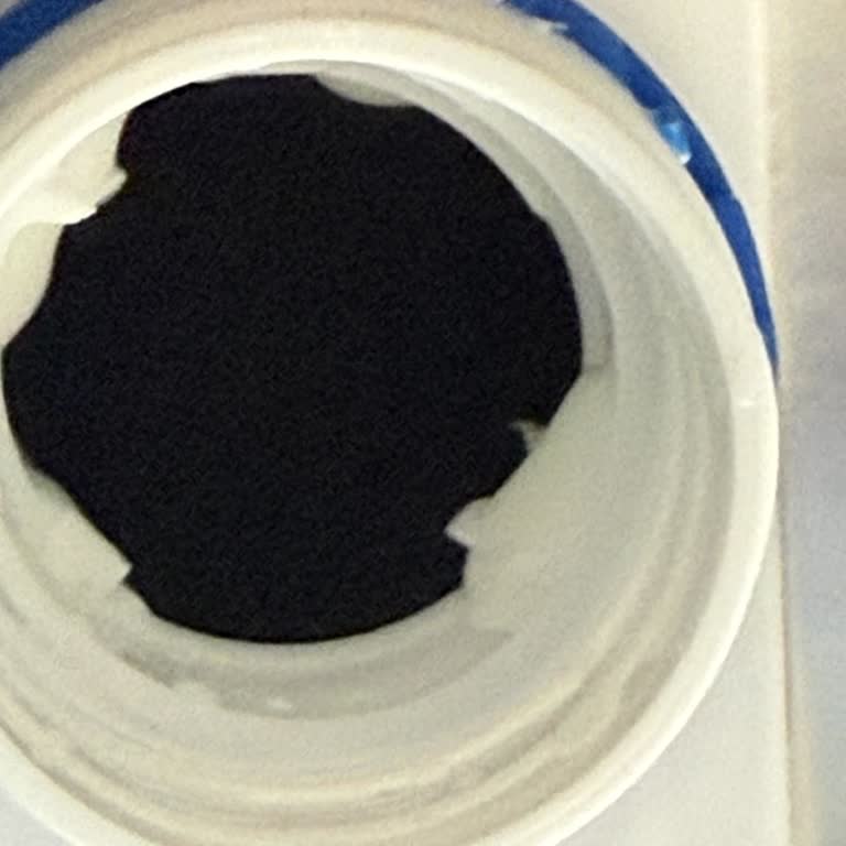 BİM Şubesinde Açık Kapaklı Süt Ürünü Gıda Güvenliği Endişesi Ve İade Talebi