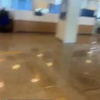 Yapı Kredi Bankası'nın Müşterilerine Verdiği Önem!
