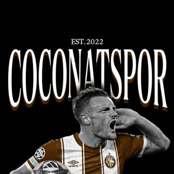 Kalitesiz Baskı Ve Beklenmeyen Beyaz Katmanla Kılıf Sorunu