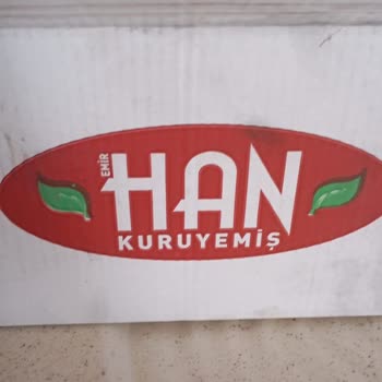 Yanıltıcı Kuruyemiş Siparişi Ve Ulaşılamayan Satıcı Nedeniyle İade Talebi