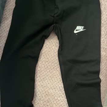 Kapıda Ödenen 950 TL İçin Yanıltıcı Ürün Ve Para İadesi Talebi