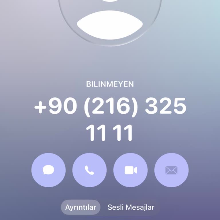 EBebek Siparişimde Adres Hatası Nedeniyle Kargonun İptali Ve İletişimsizlik