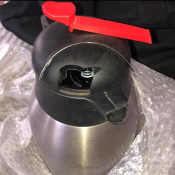 Sürat Kargo’dan Gelen Kırık Ürün İçin Tazmin Talebi Reddedildi