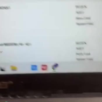 Ozsaricam Teslimat Sorunu!
