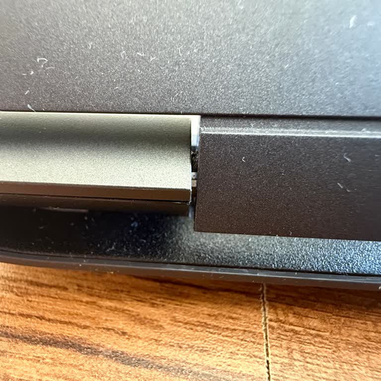 HP Victus 15 İçin Stok Yok Gibi İddia Edilen Değişim Reddi