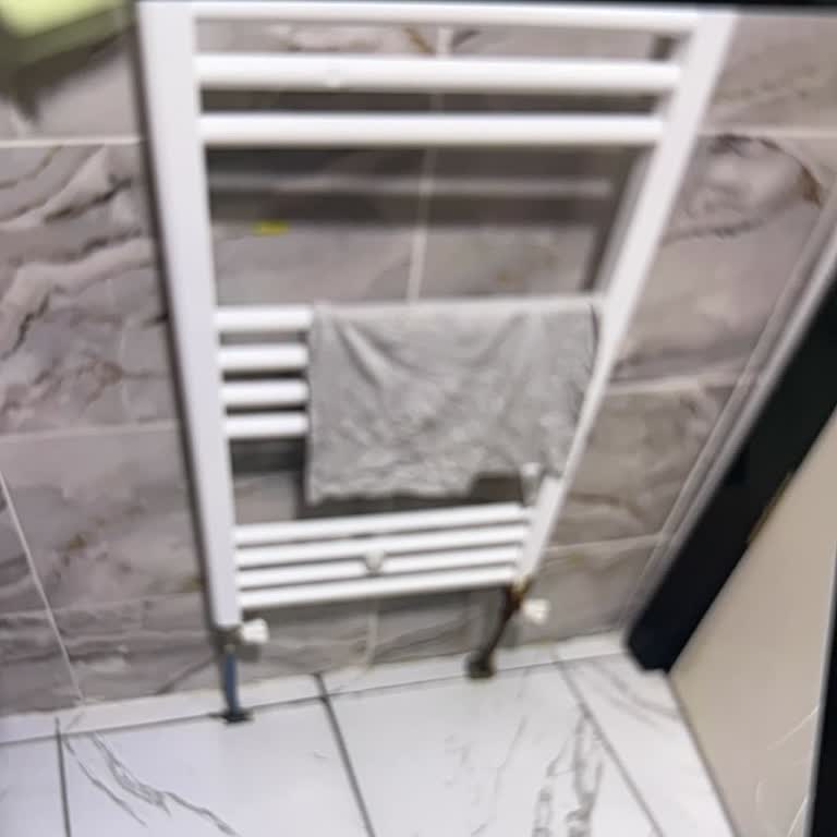 Havlupan Hasarı Poliçe Kapsamında Değerlendirilmedi