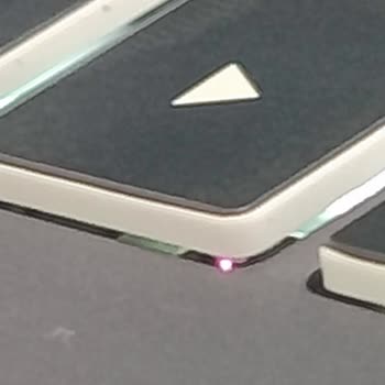 Casper Excalibur G870 Klavye LED Arızası Ve Garanti Açıklaması Talebi